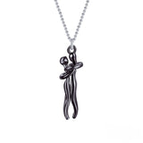 Timeless Affection Necklace