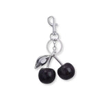 BLACK CHERRY CHARM