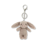 BUNNY CHARM