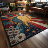 Canyon Light Area Rug NCU0PT11340