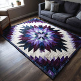 Canyon Star Area Rug NCU0DK11926