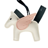 PONY CHARM