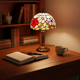 Dugget Engine Lamp