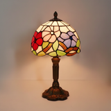 Dugget Engine Lamp