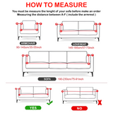 Presents Golden Retriever Quilted Sofa Cover NCU0HH980