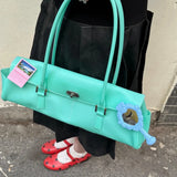BAGUETTE BAG