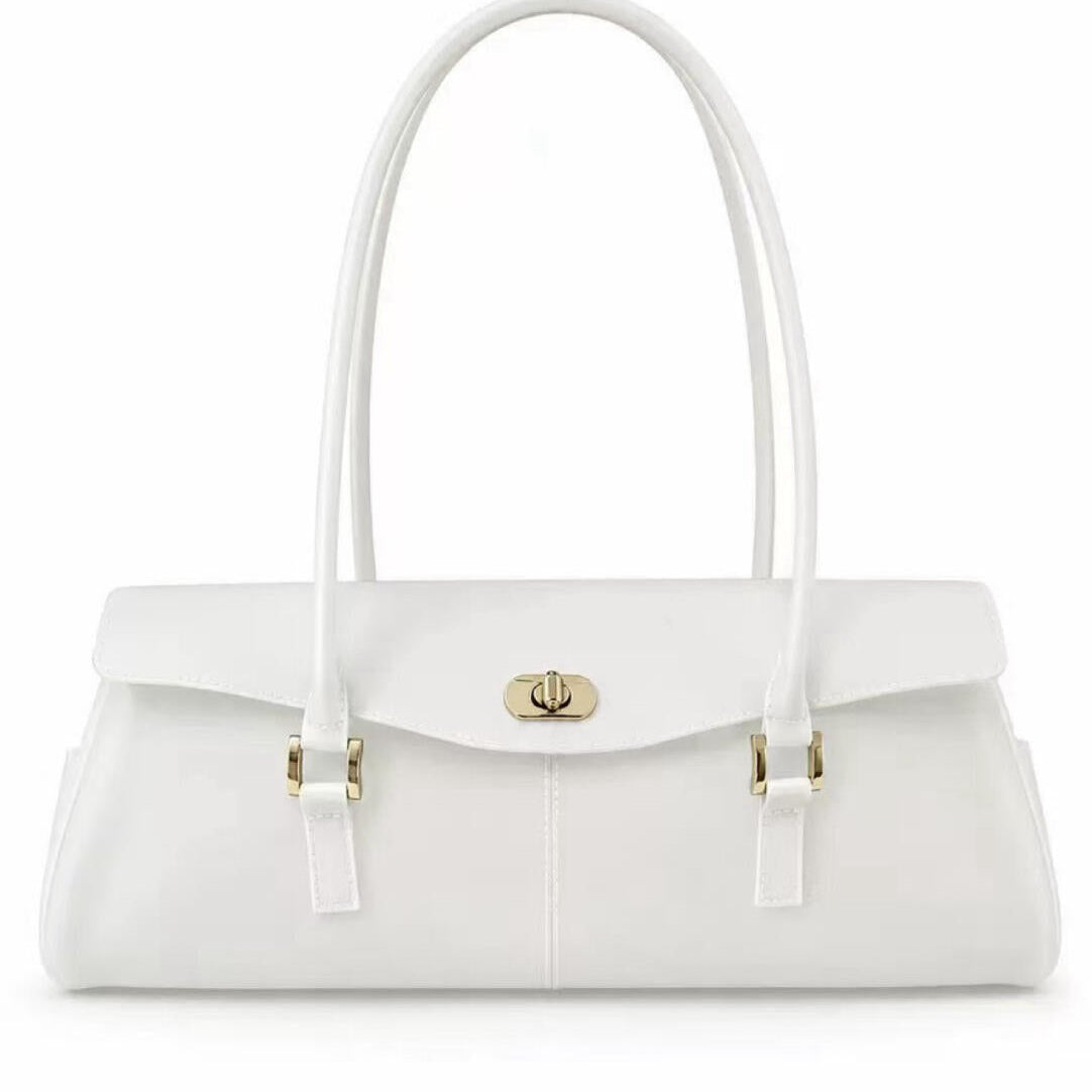 BAGUETTE BAG