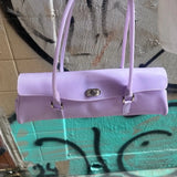 BAGUETTE BAG