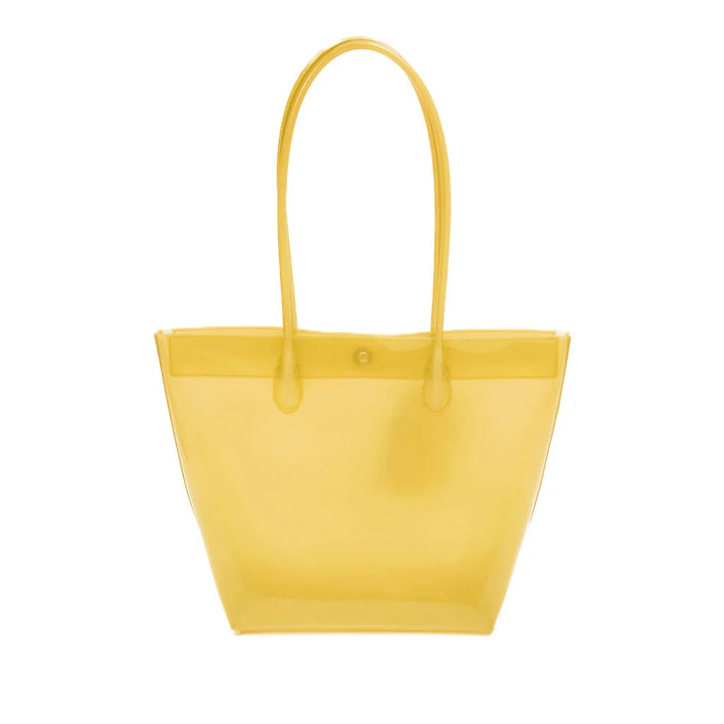SUMMER BAG