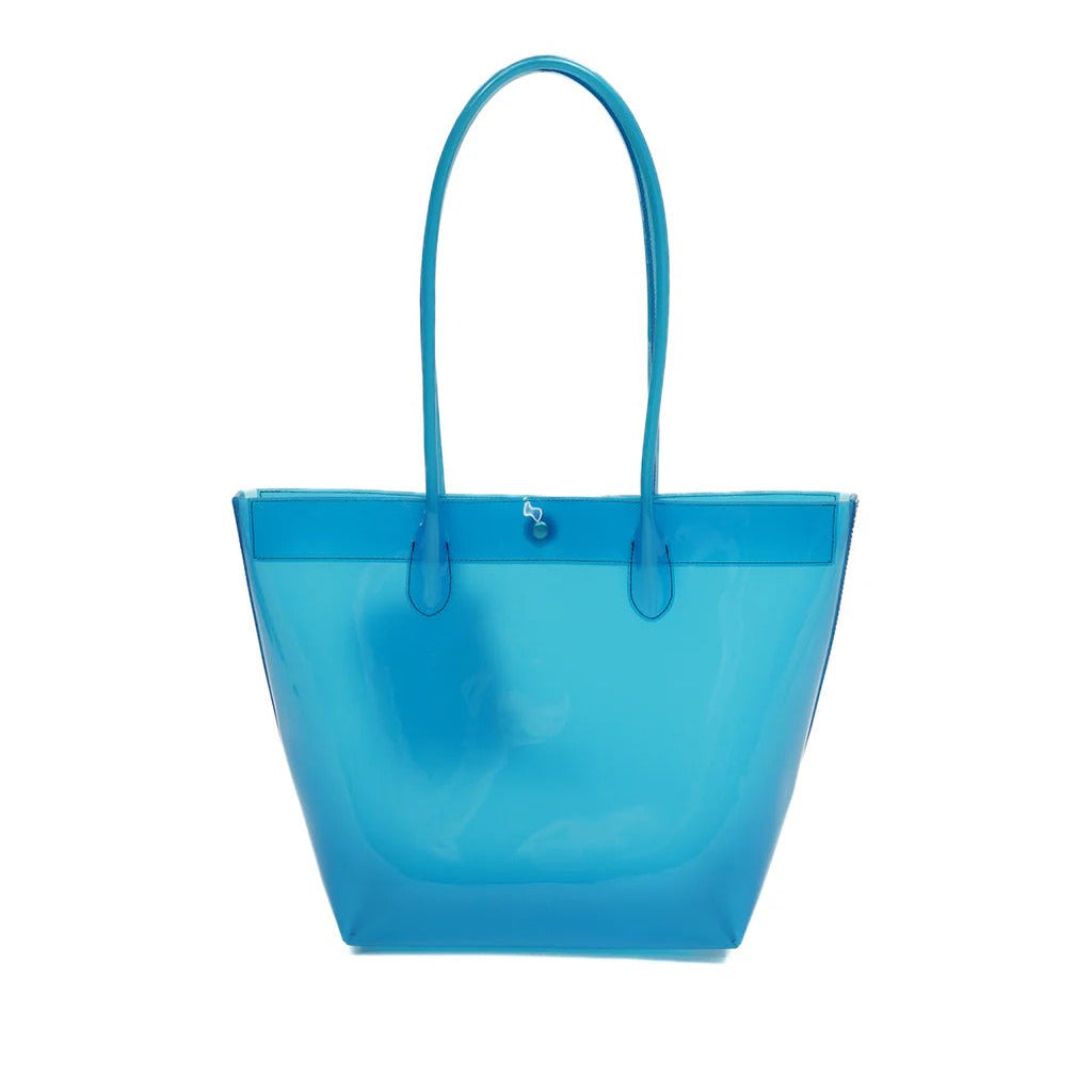 SUMMER BAG