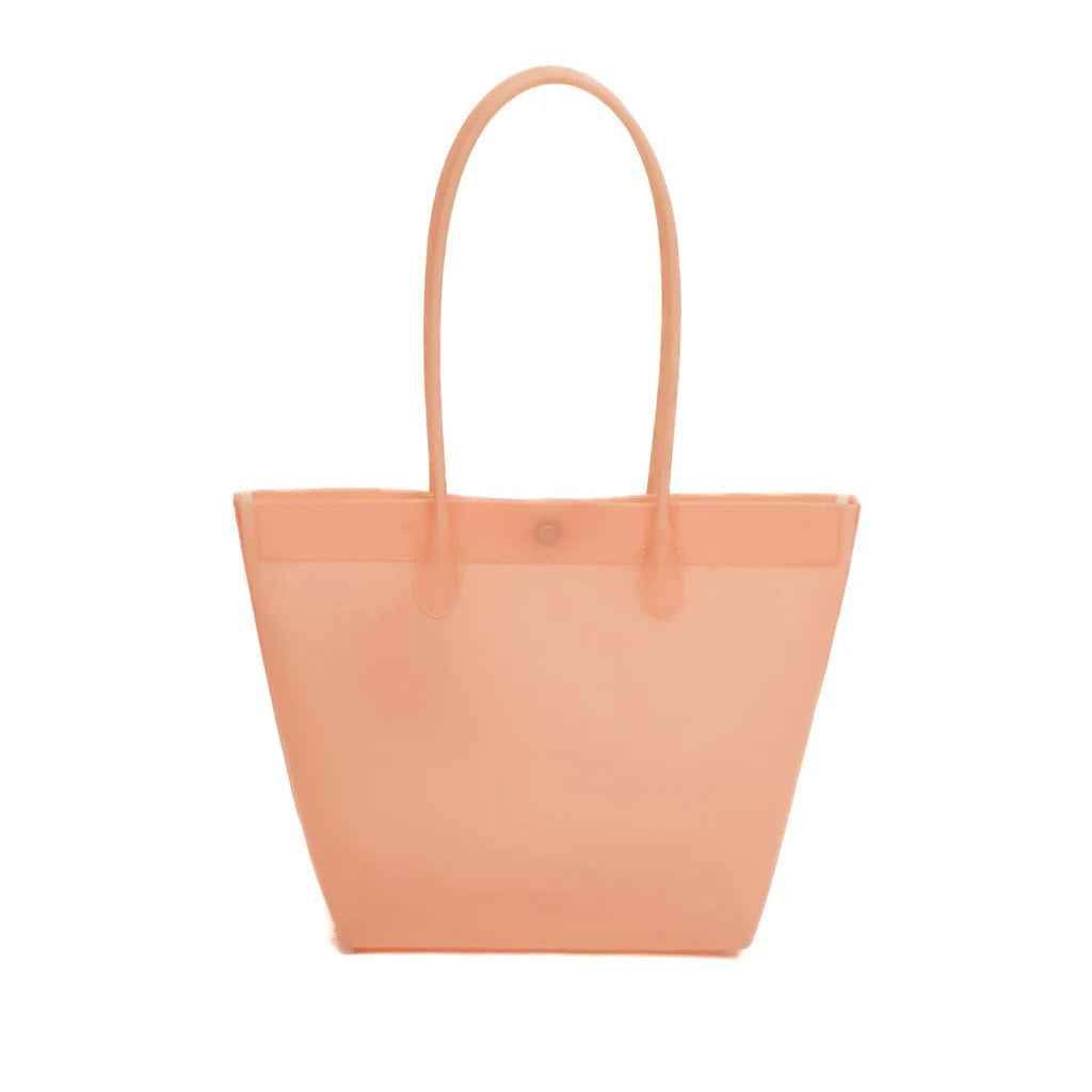 SUMMER BAG