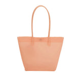 SUMMER BAG