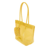 SUMMER BAG