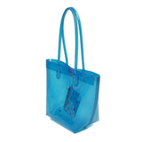 SUMMER BAG