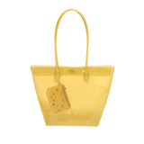SUMMER BAG