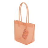 SUMMER BAG