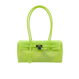 BAGUETTE BAG