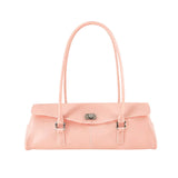 BAGUETTE BAG