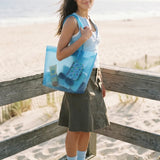 SUMMER BAG