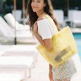 SUMMER BAG