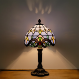 Enigmatic Baroque