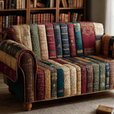 Page Whisper Quilted Sofa Cover NCU0NT11445