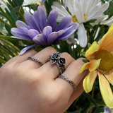 British Ring Collection