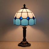 Sky Glow Light