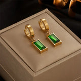 Esmeralda Lina Jewelry Collection