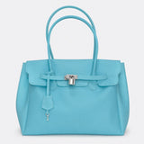 FIRKIN BAG