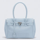 FIRKIN BAG