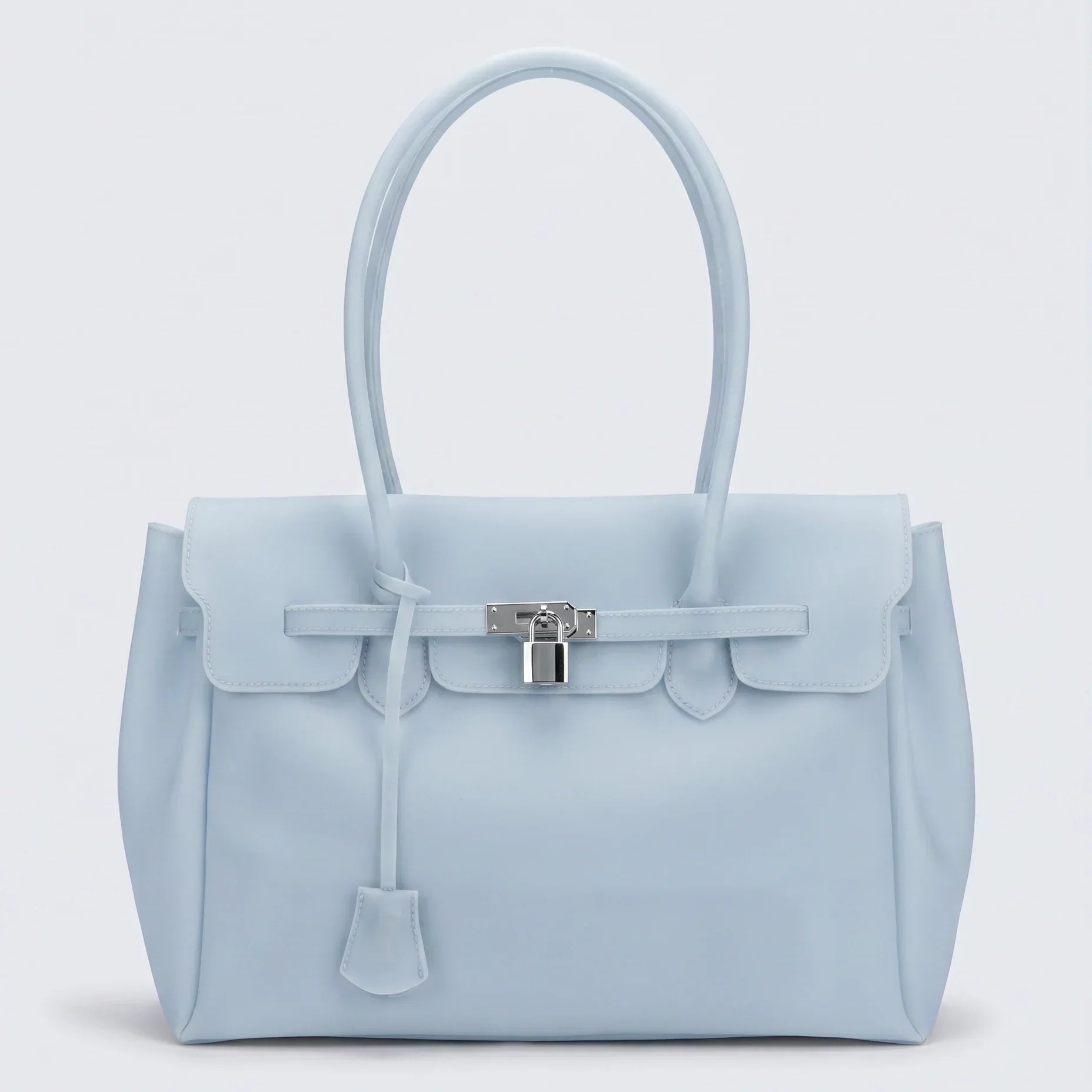 FIRKIN BAG