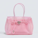 FIRKIN BAG