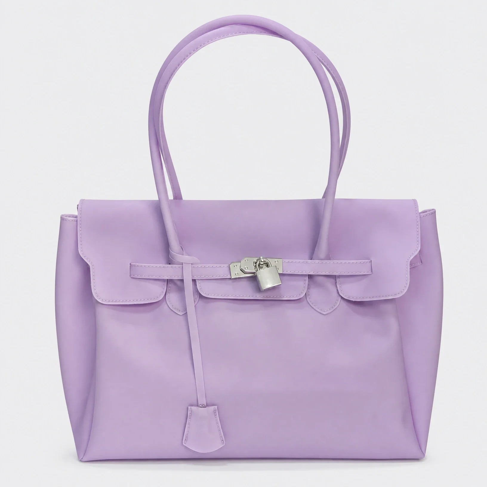 FIRKIN BAG