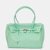 FIRKIN BAG