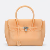 FIRKIN BAG