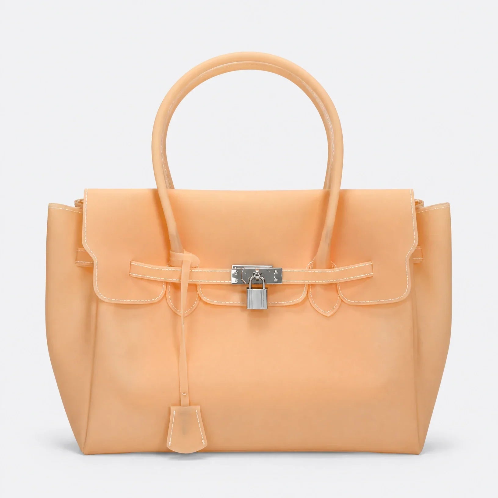 FIRKIN BAG