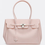 FIRKIN BAG