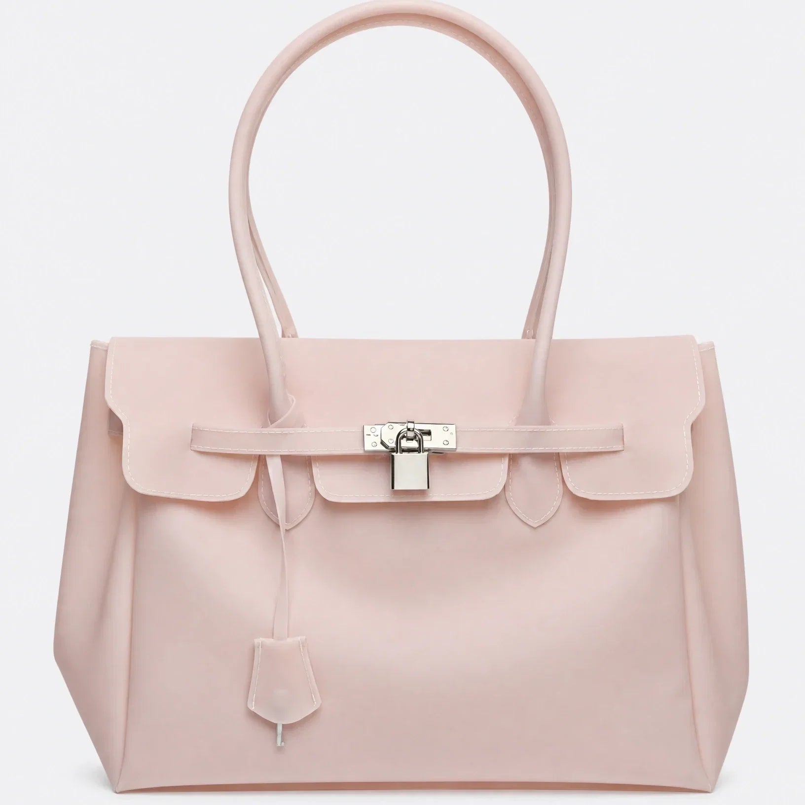 FIRKIN BAG