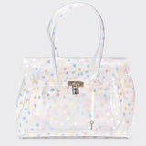 FIRKIN BAG
