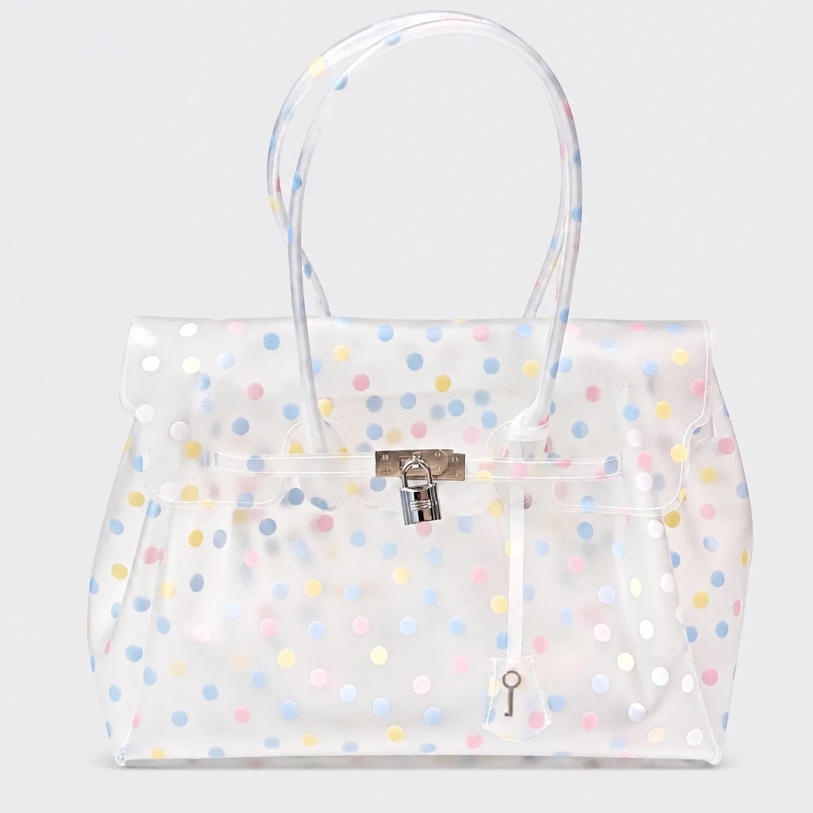 FIRKIN BAG