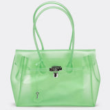 FIRKIN BAG