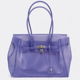FIRKIN BAG