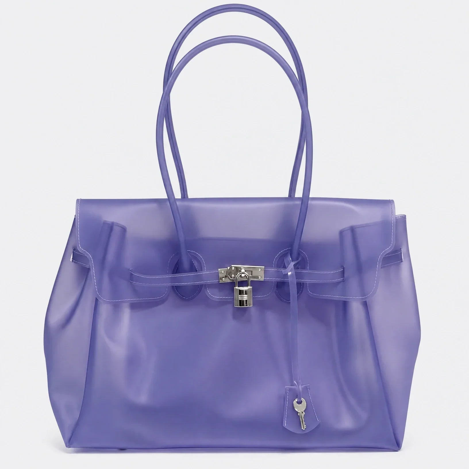 FIRKIN BAG