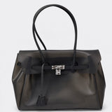 FIRKIN BAG