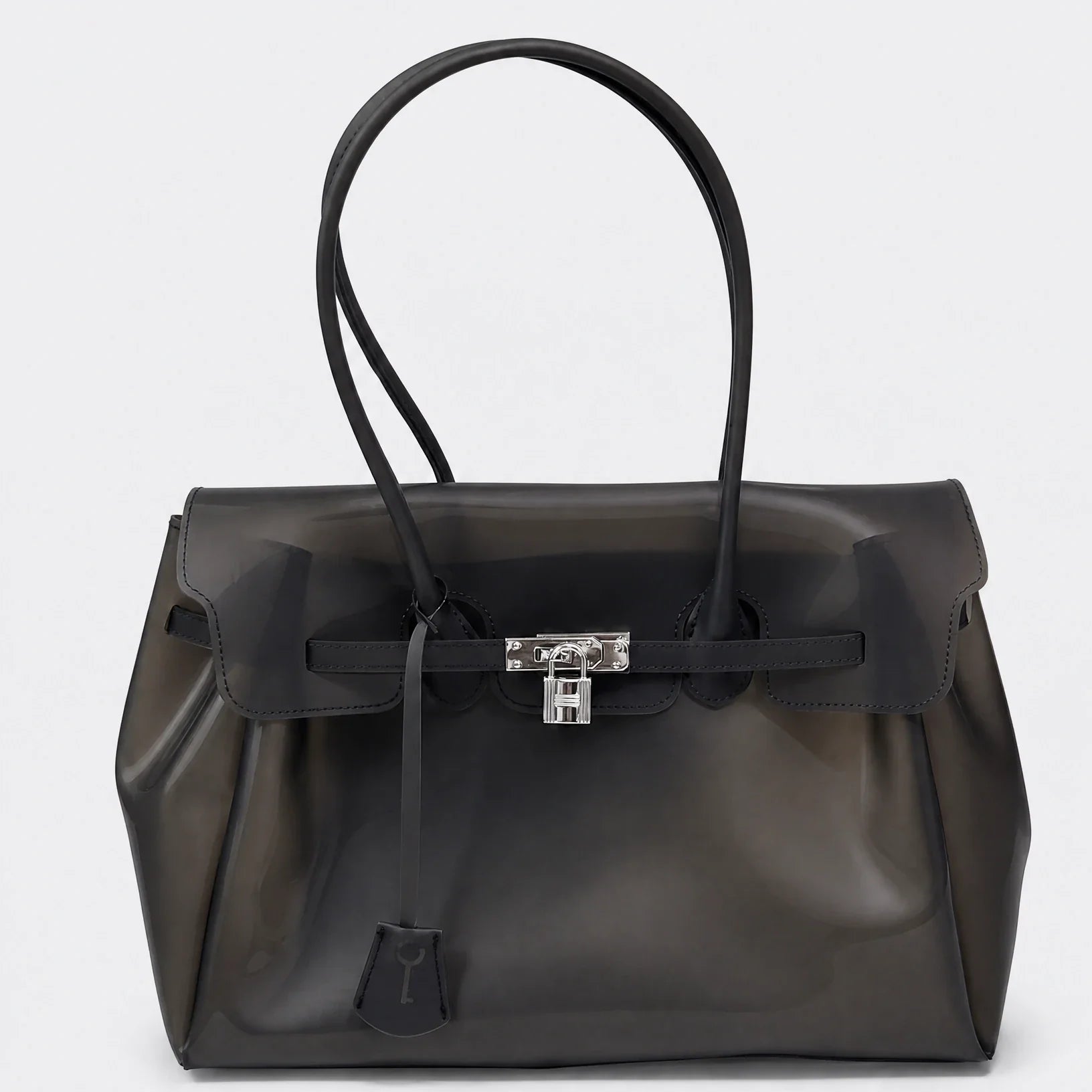 FIRKIN BAG