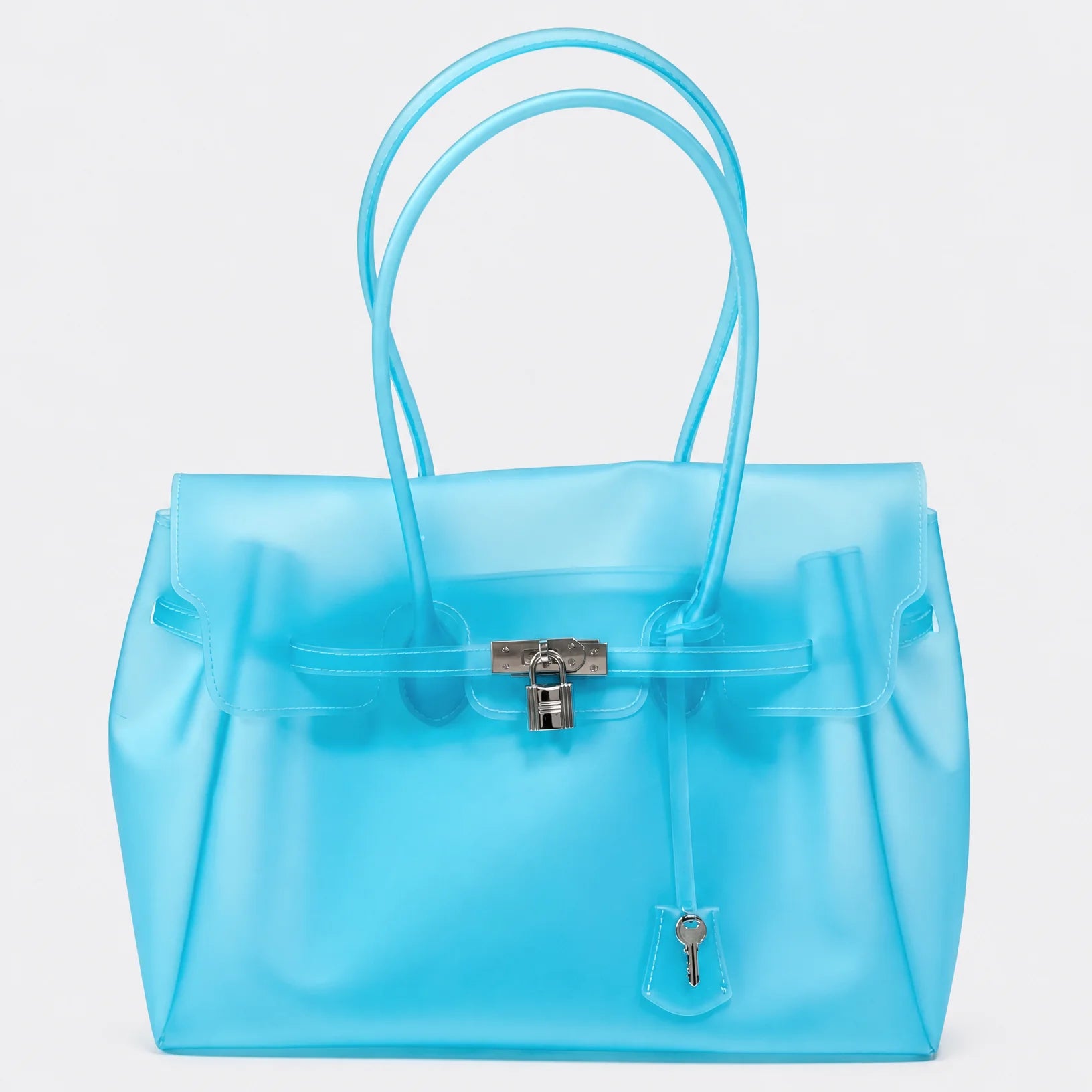 FIRKIN BAG