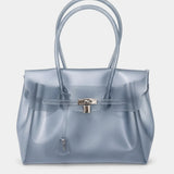 FIRKIN BAG