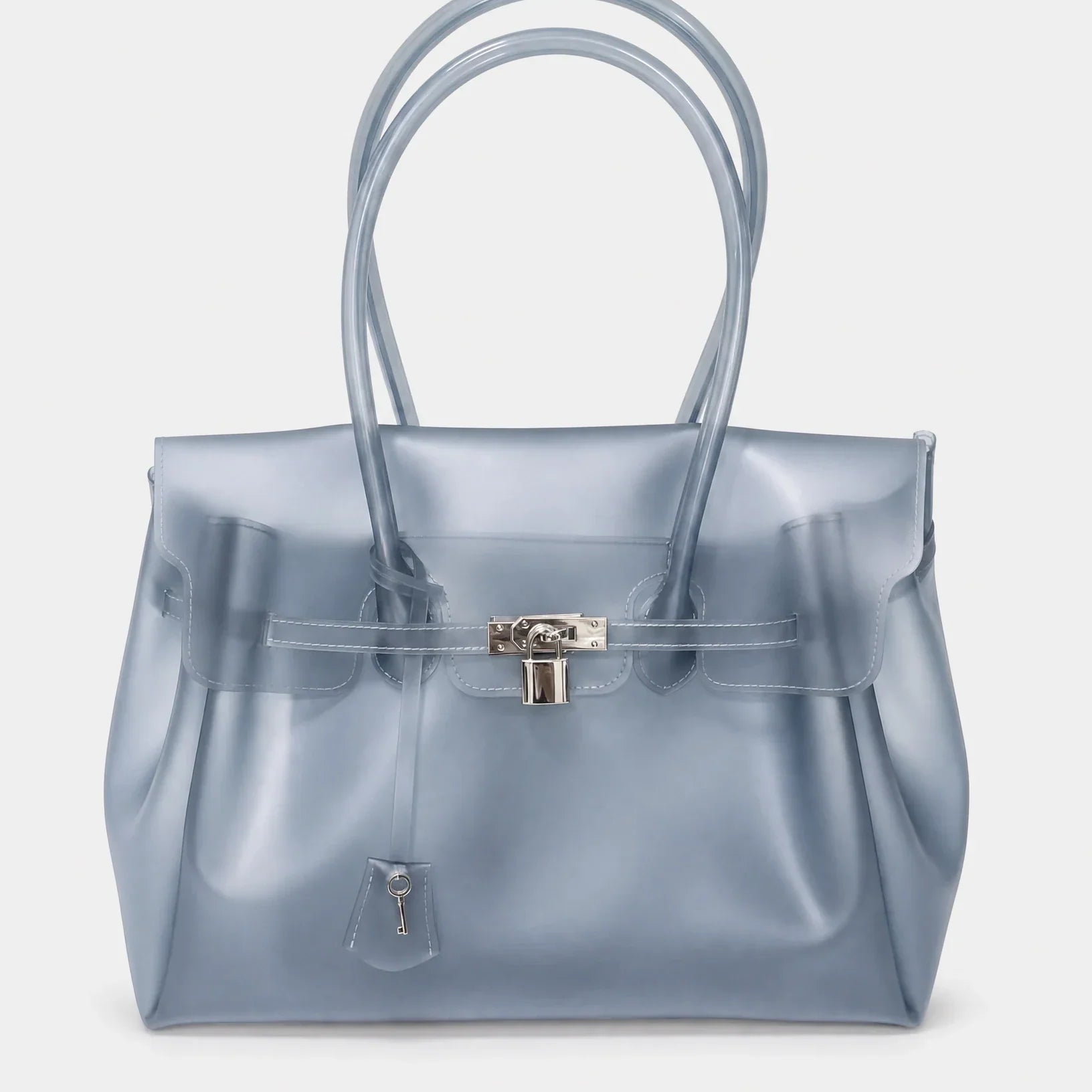 FIRKIN BAG