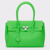 FIRKIN BAG